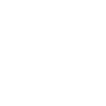 skills-based-routing-white-min