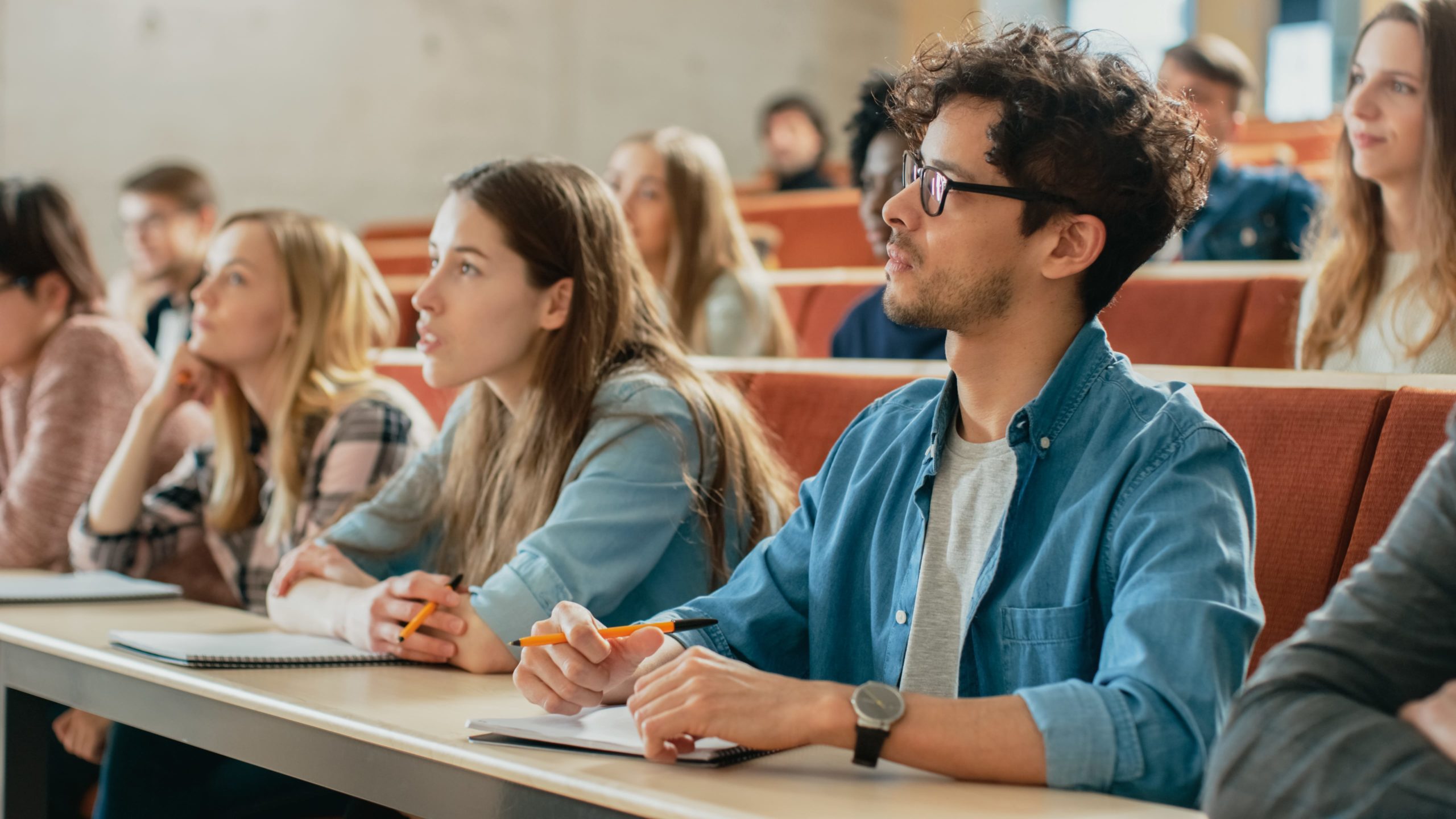 university-students-at-lecture-min